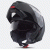 Casca  SCHUBERTH CONCEPT BLACK GLOSS  thumb