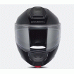Casca  SCHUBERTH CONCEPT BLACK GLOSS  thumb