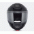 Casca  SCHUBERTH CONCEPT BLACK GLOSS  thumb