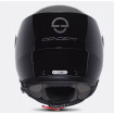 Casca  SCHUBERTH CONCEPT BLACK GLOSS  thumb