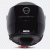 Casca  SCHUBERTH CONCEPT BLACK GLOSS  thumb