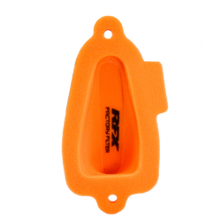  Filtru de aer RFX Race Non Oiled Air Filter Beta RR 2T