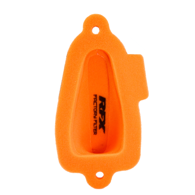 Filtru de aer RFX Race Non Oiled Air Filter Beta RR 2T Filtru de aer RFX Race Non Oiled Air Filter Beta RR 2T