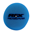 Filtru de aer RFX Race Non Oiled Air Filter KX 80/85 Bigwheel Filtru de aer RFX Race Non Oiled Air Filter KX 80/85 Bigwheel thumb