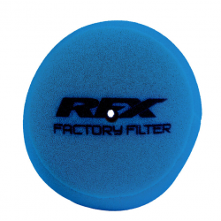 Filtru de aer  RFX Race Non Oiled Air Filter KX 80/85 Bigwheel Filtru de aer  RFX Race Non Oiled Air Filter KX 80/85 Bigwheel