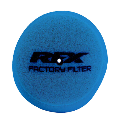 Filtru de aer  RFX Race Non Oiled Air Filter KX 80/85 Bigwheel
