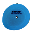  Filtru de aer  RFX Race Pre-Oiled Air Filter YZ 65 18-25 thumb