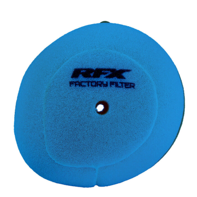 Filtru de aer RFX Race Pre-Oiled Air Filter YZ 65 18-25 Filtru de aer RFX Race Pre-Oiled Air Filter YZ 65 18-25