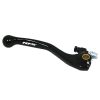 Maneta de frână RFX Pro Front Brake Lever (Black)