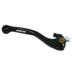 Maneta de frână RFX Pro Front Brake Lever (Black) thumb