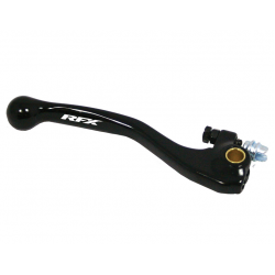 Maneta de frână RFX Pro Front Brake Lever (Black)