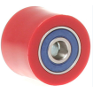 Rolă pentru lanț RFX Race MB S 50 (RED) 34mm Rolă pentru lanț RFX Race MB S 50 (RED) 34mm thumb