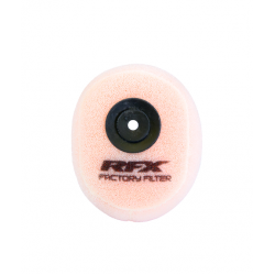 Filtru de aer RFX Race Non Oiled Air Filter GASGAS TXT