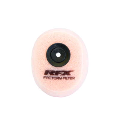 Filtru de aer RFX Race Non Oiled Air Filter GASGAS TXT Filtru de aer RFX Race Non Oiled Air Filter GASGAS TXT