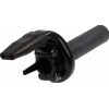  Consolă pentru gaz  RFX Race Throttle Assembly - OEM Replica HUSQ/KTM 4T 250/350/450/500