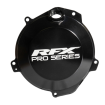 Capac pentru ambreiaj RFX Pro Clutch Cover (H/A Black) KTM/HUSQ/GASGAS 250/350/450 Capac pentru ambreiaj RFX Pro Clutch Cover (H/A Black) KTM/HUSQ/GASGAS 250/350/450 thumb