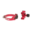 Holeshot sistem  RFX Pro Launch Control (Red) - Honda CRF150 thumb