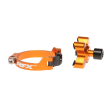 Holeshot  sistem RFX Pro Launch Control (Gold) - Honda CRF150 thumb