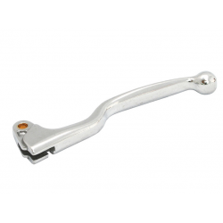  Maneta ambreiaj  RFX Race Clutch Lever - Yamaha WRF250/450