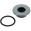 Kit capac distribuție motor RFX Pro Engine Timing Plug Set - Mineral Grey KTM/HUSQ/GASGAS 23-25 Kit capac distribuție motor RFX Pro Engine Timing Plug Set - Mineral Grey KTM/HUSQ/GASGAS 23-25 thumb
