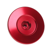  Kit capac de distribuție pentru motor  RFX Pro Engine Timing Plug Set - RED KTM/HUSQ/GASGAS 23-25 thumb