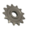 Pinion față  RFX Race Front Sprocket 13 Teeth thumb