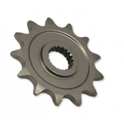 Pinion față  RFX Race Front Sprocket 13 Teeth
