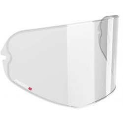 Placă pinlock pentru  SHARK OXO VZ390  Placă pinlock pentru  SHARK OXO VZ390