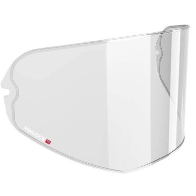 Placă pinlock pentru  SHARK OXO VZ390 