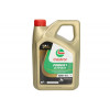 Ulei moto CASTROL POWER 1 ULTIMATE 10W40 4L