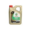 Ulei moto CASTROL POWER 1 ULTIMATE 10W40 4L thumb