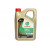 Ulei moto CASTROL POWER 1 ULTIMATE 10W40 4L Ulei moto CASTROL POWER 1 ULTIMATE 10W40 4L thumb
