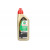 Ulei moto CASTROL POWER 1 ULTIMATE 10W40 1L thumb
