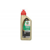 Ulei moto  CASTROL POWER 1 ULTIMATE 5W40 1L