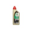 Ulei moto  CASTROL POWER 1 ULTIMATE 5W40 1L thumb