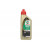 Ulei moto  CASTROL POWER 1 ULTIMATE 5W40 1L thumb