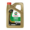 Ulei moto  CASTROL POWER 1 ULTIMATE 5W40 4L