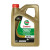 Ulei moto  CASTROL POWER 1 ULTIMATE 5W40 4L thumb