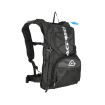 Rucsac  ACERBIS H2O LOGO WHITE thumb
