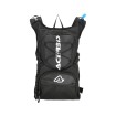 Rucsac  ACERBIS H2O LOGO WHITE thumb