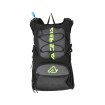 Rucsac ACERBIS H2O LOGO GRAY Rucsac ACERBIS H2O LOGO GRAY thumb