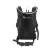 Rucsac  ACERBIS H2O LOGO WHITE thumb