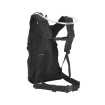 Rucsac  ACERBIS H2O LOGO WHITE thumb