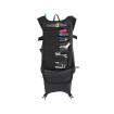 Rucsac  ACERBIS H2O LOGO WHITE thumb