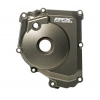 Capacul pentru ambreiaj  RFX Pro Clutch Cover (Hard Anodised) YZ 450F 19-22