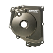 Capacul pentru ambreiaj  RFX Pro Clutch Cover (Hard Anodised) YZ 450F 19-22 thumb
