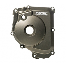 Capacul pentru ambreiaj  RFX Pro Clutch Cover (Hard Anodised) YZ 450F 19-22