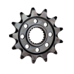 Pinion față  RFX Pro Front Sprocket 14 Teeth CRF 250R 18-21 thumb