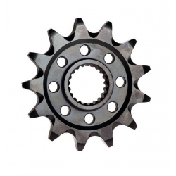 Pinion față  RFX Pro Front Sprocket 14 Teeth CRF 250R 18-21 Pinion față  RFX Pro Front Sprocket 14 Teeth CRF 250R 18-21