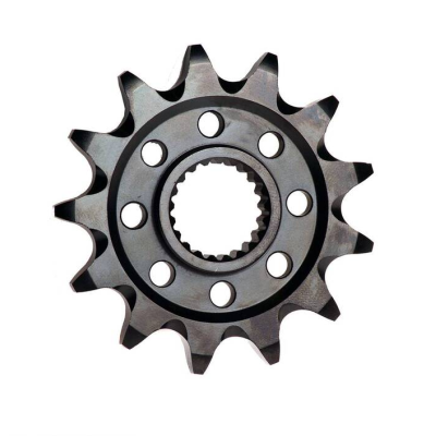 Pinion față  RFX Pro Front Sprocket 14 Teeth CRF 250R 18-21